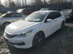 1HGCR2F59GA031108 2016 HONDA ACCORD