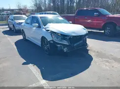 1HGCR2F59GA031125 2016 HONDA ACCORD
