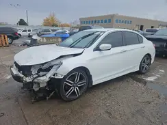 1HGCR2F59GA031190 2016 HONDA ACCORD