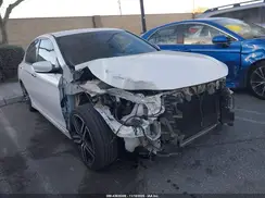1HGCR2F59GA032596 2016 HONDA ACCORD