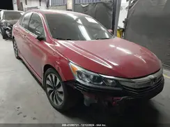1HGCR2F59GA034915 2016 HONDA ACCORD