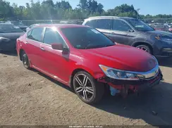 1HGCR2F59GA034977 2016 HONDA ACCORD