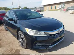 1HGCR2F59GA035241 2016 HONDA ACCORD