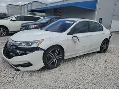 1HGCR2F59GA035305 2016 HONDA ACCORD