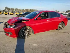 1HGCR2F59GA035871 2016 HONDA ACCORD