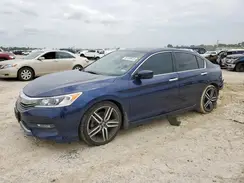 1HGCR2F59GA036146 2016 HONDA ACCORD