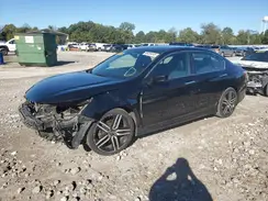 1HGCR2F59GA037393 2016 HONDA ACCORD