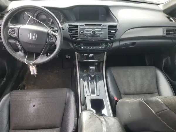 1HGCR2F59GA037393 2016 HONDA ACCORD - Image 8
