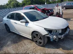 1HGCR2F59GA038009 2016 HONDA ACCORD