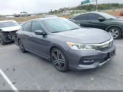 1HGCR2F59GA040262 2016 HONDA ACCORD