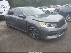 1HGCR2F59GA040360 2016 HONDA ACCORD