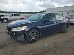 1HGCR2F59GA042349 2016 HONDA ACCORD