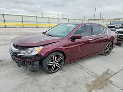1HGCR2F59GA042710 2016 HONDA ACCORD