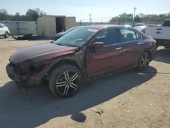 1HGCR2F59GA042786 2016 HONDA ACCORD