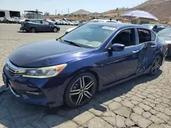 1HGCR2F59GA043453 2016 HONDA ACCORD
