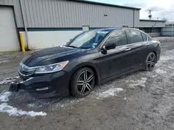 1HGCR2F59GA043887 2016 HONDA ACCORD