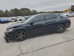 1HGCR2F59GA043890 2016 HONDA ACCORD