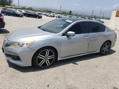 1HGCR2F59GA044246 2016 HONDA ACCORD