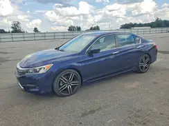 1HGCR2F59GA046370 2016 HONDA ACCORD
