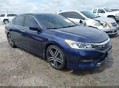 1HGCR2F59GA046384 2016 HONDA ACCORD