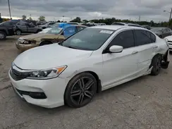 1HGCR2F59GA046661 2016 HONDA ACCORD