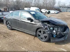 1HGCR2F59GA048863 2016 HONDA ACCORD
