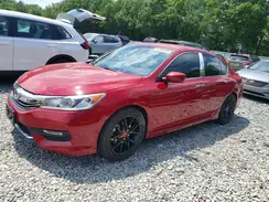 1HGCR2F59GA049382 2016 HONDA ACCORD