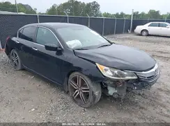 1HGCR2F59GA052623 2016 HONDA ACCORD