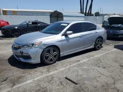 1HGCR2F59GA053206 2016 HONDA ACCORD
