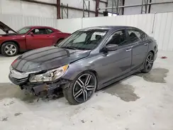 1HGCR2F59GA054548 2016 HONDA ACCORD