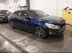 1HGCR2F59GA055022 2016 HONDA ACCORD