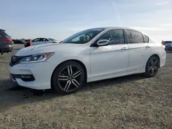 1HGCR2F59GA055294 2016 HONDA ACCORD