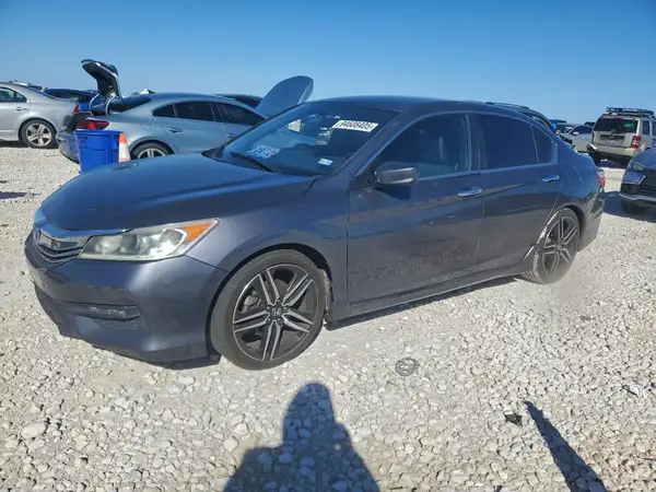 1HGCR2F59GA056848 2016 HONDA ACCORD