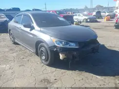 1HGCR2F59GA056865 2016 HONDA ACCORD