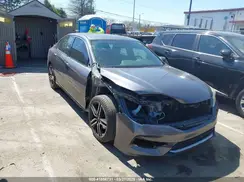 1HGCR2F59GA058518 2016 HONDA ACCORD