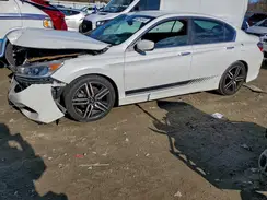 1HGCR2F59GA059197 2016 HONDA ACCORD