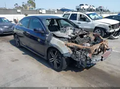 1HGCR2F59GA059863 2016 HONDA ACCORD