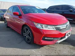 1HGCR2F59GA061189 2016 HONDA ACCORD