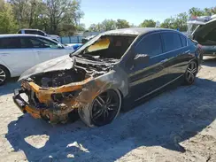 1HGCR2F59GA061869 2016 HONDA ACCORD