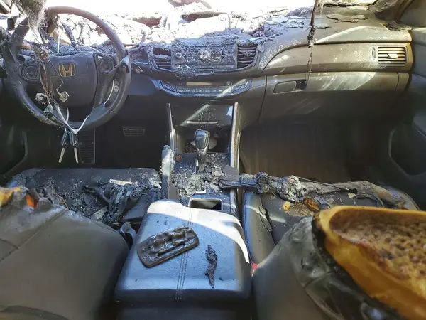 1HGCR2F59GA061869 2016 HONDA ACCORD - Image 8