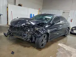 1HGCR2F59GA061886 2016 HONDA ACCORD