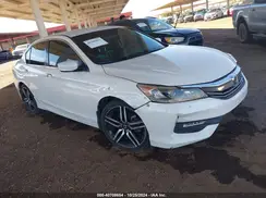 1HGCR2F59GA065498 2016 HONDA ACCORD
