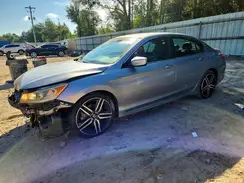 1HGCR2F59GA065551 2016 HONDA ACCORD
