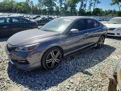 1HGCR2F59GA066120 2016 HONDA ACCORD