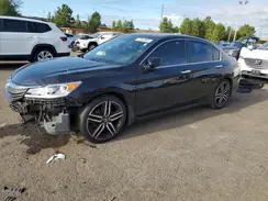 1HGCR2F59GA066862 2016 HONDA ACCORD