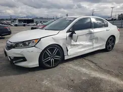 1HGCR2F59GA067560 2016 HONDA ACCORD