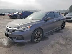1HGCR2F59GA070359 2016 HONDA ACCORD