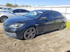 1HGCR2F59GA070782 2016 HONDA ACCORD