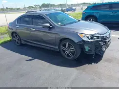 1HGCR2F59GA071463 2016 HONDA ACCORD