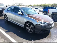1HGCR2F59GA071480 2016 HONDA ACCORD